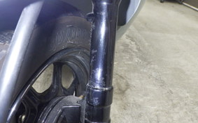 HONDA GIORNO 3 2000 AF77