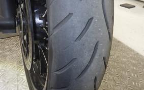 SUZUKI ｼﾞｸｻｰ250SF ED22B