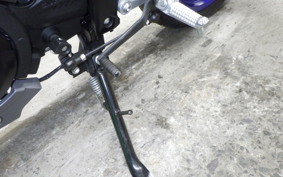 SUZUKI GSX-S125 2025 DL32D