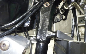 HARLEY XLCR1000 2012