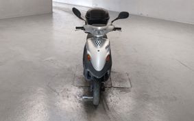YAMAHA BJ SA24J