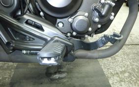 HONDA REBEL 250 S 2022 MC49