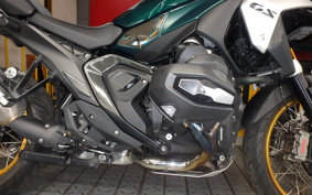 BMW R1300GS 2024 0M21