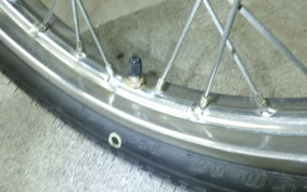 HONDA C90 SUPER CUB E HA02