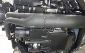 HONDA REBEL 1100 S DCT 2026 SC87
