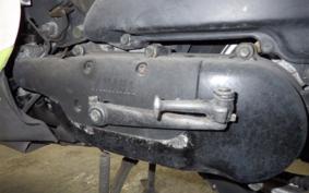 YAMAHA VINO 50 2004 SA26J