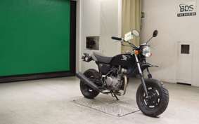 HONDA APE 50 1988 AC16