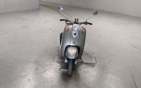 YAMAHA VINO SA10J