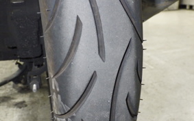 HONDA DIO 110 2014 JF31