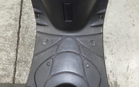 YAMAHA JOG ZR-4 SA56J