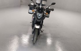 HONDA NC 700 X 2012 RC63