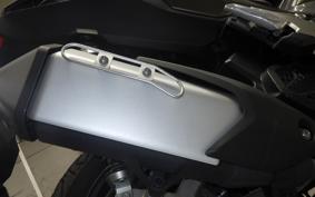 HONDA ADV150 2008 KF38