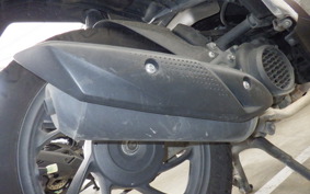 HONDA DIO 110 JK03