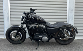 HARLEY XL1200X 2014 LC3