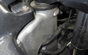 KAWASAKI ZZ1100 NINJA R Gen.2 1998 ZXT10D