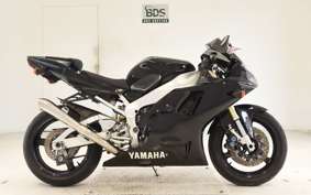 YAMAHA YZF-R1 2000