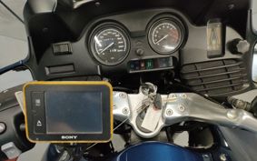 BMW R1150RT 2004 0419