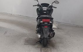 HONDA PCX125 JF56