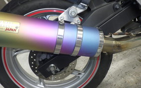 HONDA CBR250R GEN 3 MC41