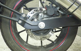 SUZUKI GSX250RA 2004