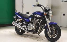 YAMAHA XJR1300 2000 RP03J