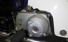 HONDA C50 SUPER CUB C50