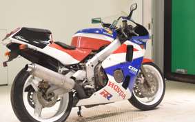 HONDA CBR400RR GEN 1 1988 NC23