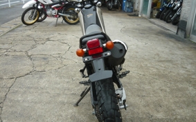 YAMAHA TORITSU CAR DG16J