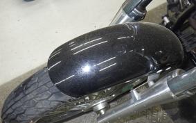 YAMAHA DRAGSTAR 400 2006 VH01J