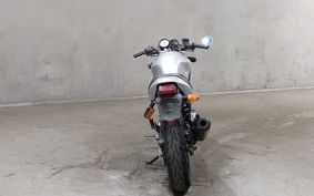 HONDA VTR 250 MC33