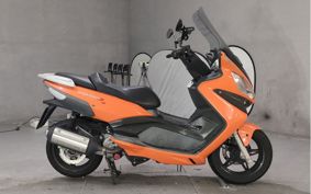 MALAGUTI MADISON 3 250 ..