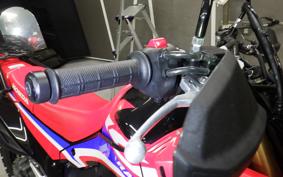 HONDA CRF250 GEN 2 RALLY MD47