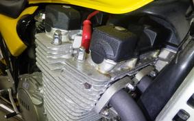 YAMAHA XJR1300 1998 RP01J