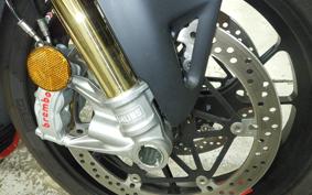 DUCATI PANIGALE V4 S 2022