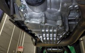 HONDA X-ADV 750 RH21