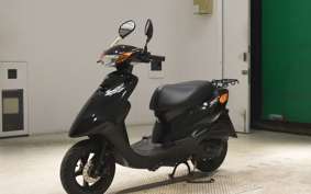 YAMAHA JOG Delux SA39J