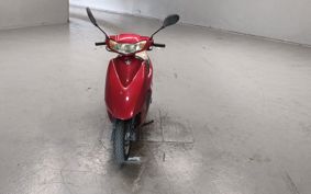 HONDA DIO AF68
