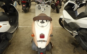 YAMAHA VINO 50 5AU