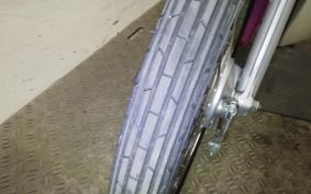 HONDA C50 SUPER CUB AA09