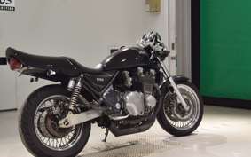 KAWASAKI ZEPHYR 1100 RS 1999