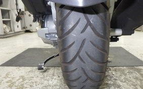 HONDA PCX 150 ABS KF30