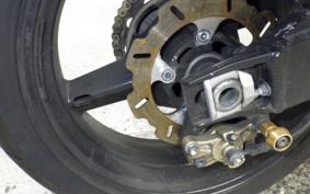 SUZUKI GSX-R1000 2004