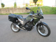 Фото Kawasaki VERSYS-X 250 с японского аукциона
