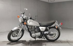 YAMAHA SR400 2001 RH01J
