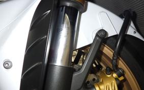 KAWASAKI ZX 1400 NINJA R A 2015