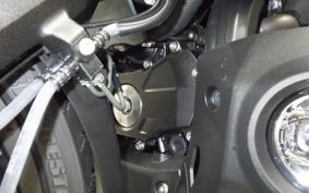 HONDA GL 1800 GOLD WING TOUR DCT 2026 SC79