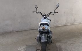 HONDA ZUMAR AF58