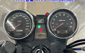 HONDA CB1300SF SUPER FOUR