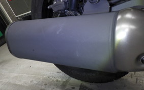 KAWASAKI ELIMINATOR400-3 2025 EL400A