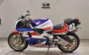 HONDA CBR400RR GEN 2 1995 NC29